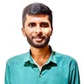 Haider Naeem Haider Naeem