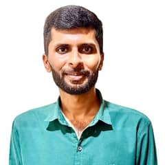 Haider Naeem Haider Naeem