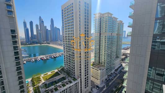 1 Bedroom Flat for Rent in Dubai Harbour, Dubai - 20241208_124208. jpg 1 Bedroom Flat for Rent in Dubai Harbour, Dubai - 20241208_124208. jpg