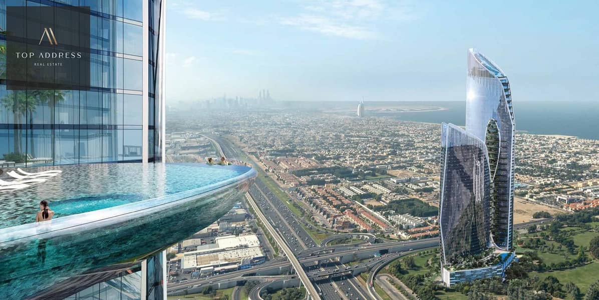 12 sky view safa two. jpg