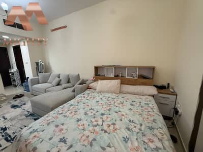 Studio zum zum Verkauf in Dubai Sports City, Dubai - WhatsApp Image 2026-02-11 at 5.52. 36 PM (1). jpeg Studio zum zum Verkauf in Dubai Sports City, Dubai - WhatsApp Image 2026-02-11 at 5.52. 36 PM (1). jpeg