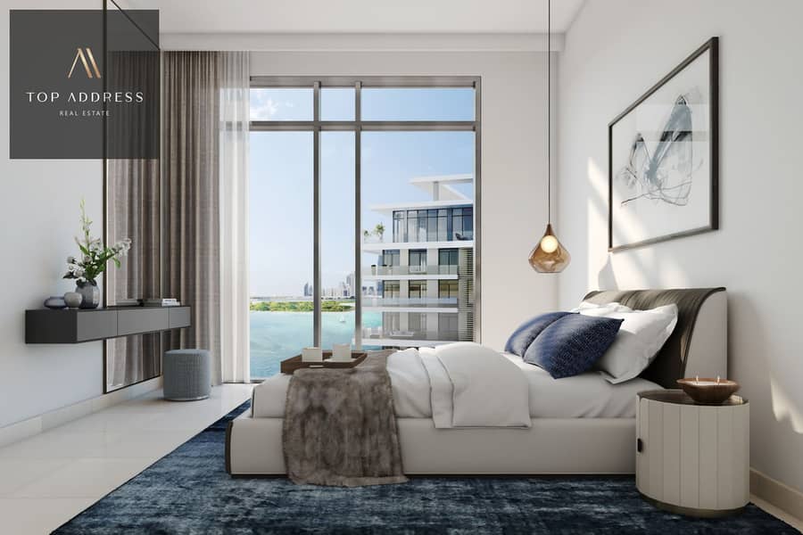 cove ii promenade bedroom. jpg cove ii promenade bedroom. jpg
