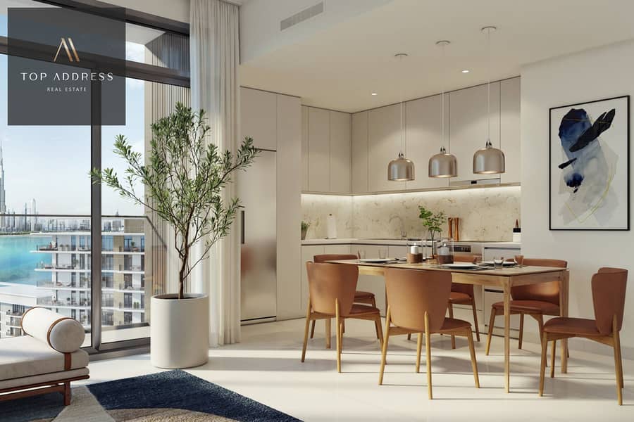 2 cove ii living room. jpg