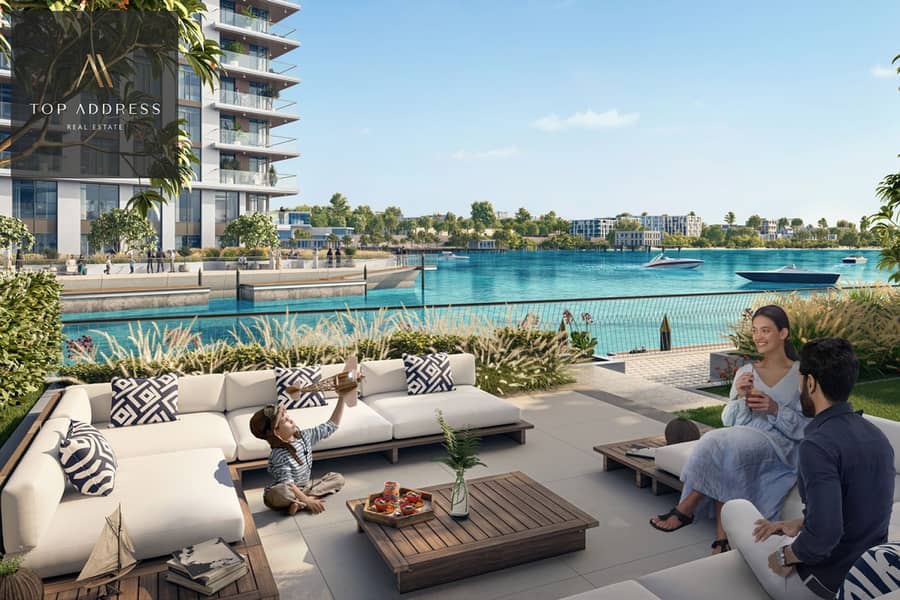3 cove ii ammeniy. jpg