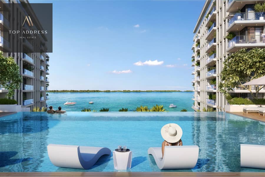 4 cove ii swimming pool. jpg