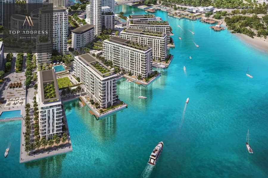 5 cove ii promenade. jpg