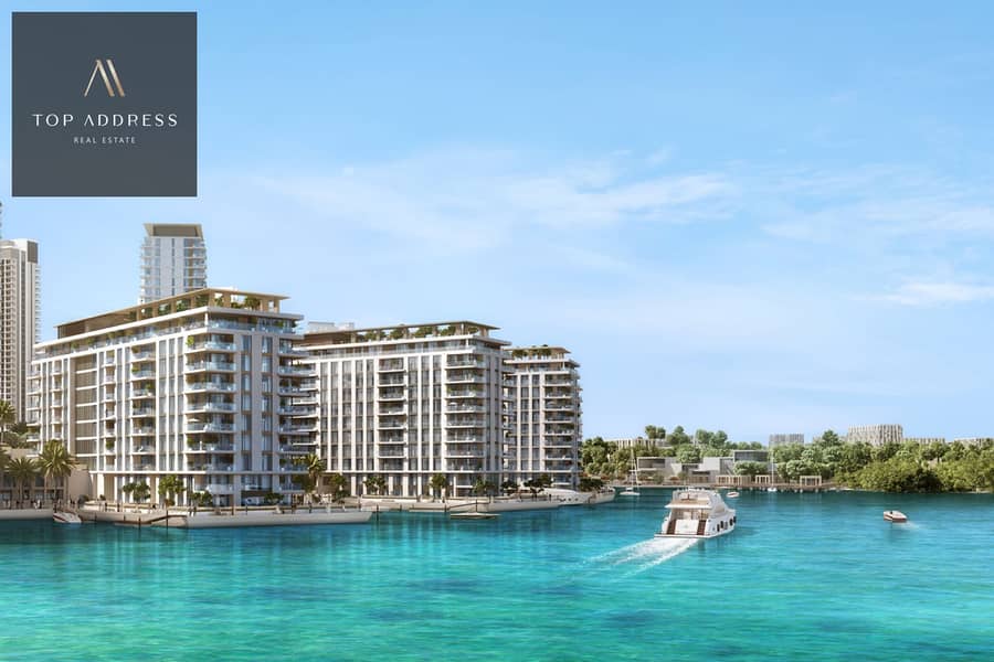 7 cove ii promenade 2. jpg