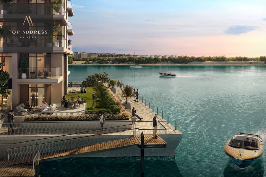 8 cove ii promenade 3. jpg
