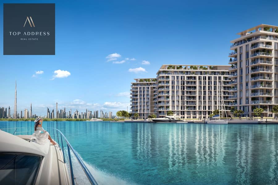 9 cove ii sea view. jpg