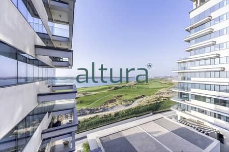 2 Bedroom Flat for Rent in Yas Island, Abu Dhabi - Ready to Move | Fully Furnished | Prime Location 2 Bedroom Flat for Rent in Yas Island, Abu Dhabi - Ready to Move | Fully Furnished | Prime Location