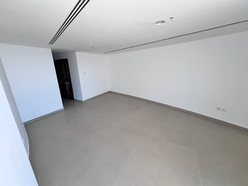 15 WhatsApp Image 2026-06-11 at 5.53. 31 PM (1). jpeg