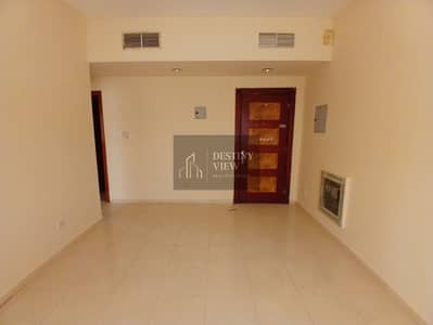 1 Bedroom Flat for Rent in Muwaileh, Sharjah - 64167. jpg 1 Bedroom Flat for Rent in Muwaileh, Sharjah - 64167. jpg