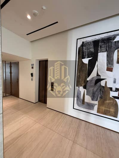 2 Bedroom Apartment for Rent in Muwaileh Commercial, Sharjah - قصف. jpeg 2 Bedroom Apartment for Rent in Muwaileh Commercial, Sharjah - قصف. jpeg