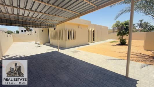 3 Bedroom Villa for Rent in Al Hazannah, Sharjah - 5e2618c9-ff11-45e4-bdaa-66a825e2f416. jpeg 3 Bedroom Villa for Rent in Al Hazannah, Sharjah - 5e2618c9-ff11-45e4-bdaa-66a825e2f416. jpeg