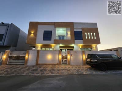 5 Bedroom Villa for Rent in Al Yasmeen, Ajman - 1000413330. jpg 5 Bedroom Villa for Rent in Al Yasmeen, Ajman - 1000413330. jpg