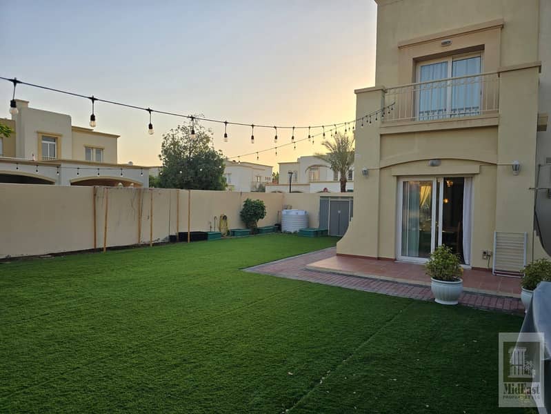 3 03_Back_Garden_Exterior. jpg