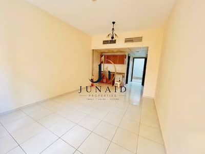 Studio for Rent in Muwaileh Commercial, Sharjah - cf3ade6d-46f2-4323-9968-819d01dc993e_07B4BE00-270B-4BCA-A4DD-5AB8F1B7ED2F. jpg