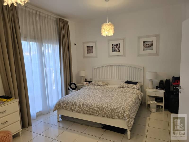 11 11_Master_Bedroom_Wide. jpg