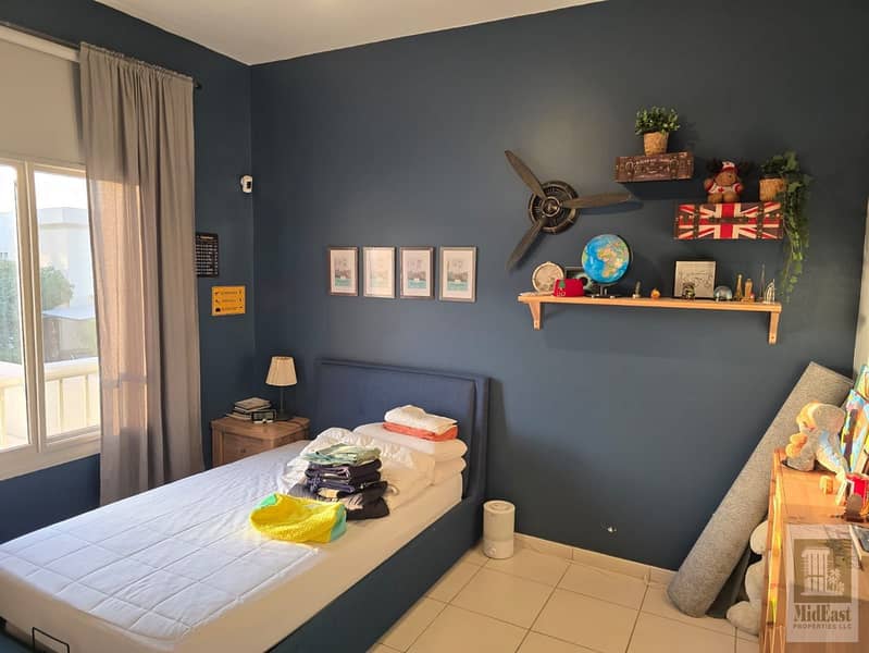 15 14_Bedroom_Second_Room. jpg