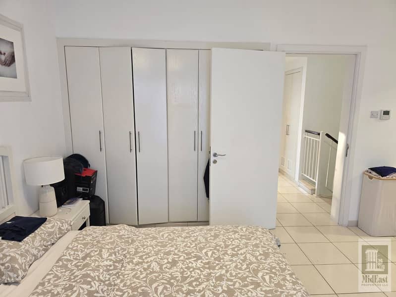 16 15_Bedroom_Additional_Room. jpg