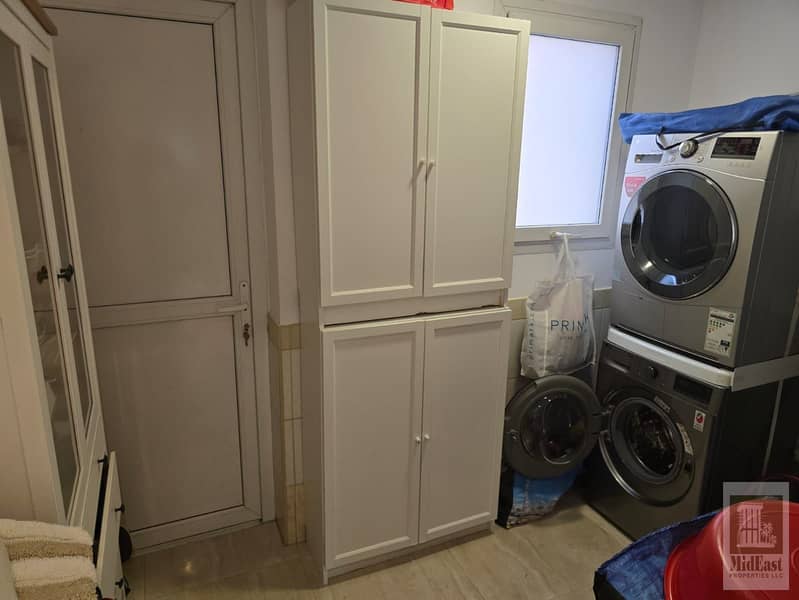 23 21_Laundry_Storage_Area. jpg