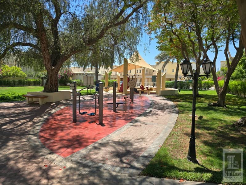 27 25_Community_Play_Area. jpg