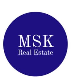 MSK Real Estate