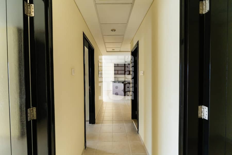 4 image_3