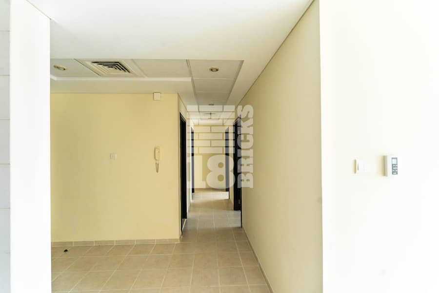 8 image_7