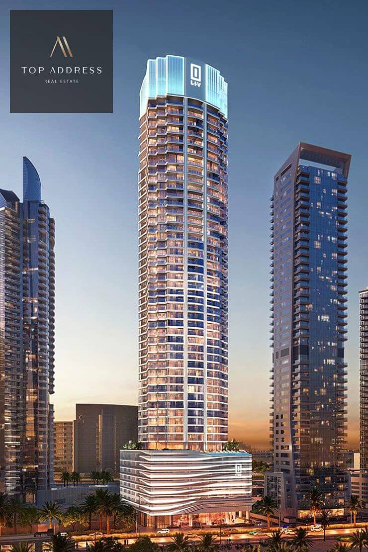 3 live lux building. jpg