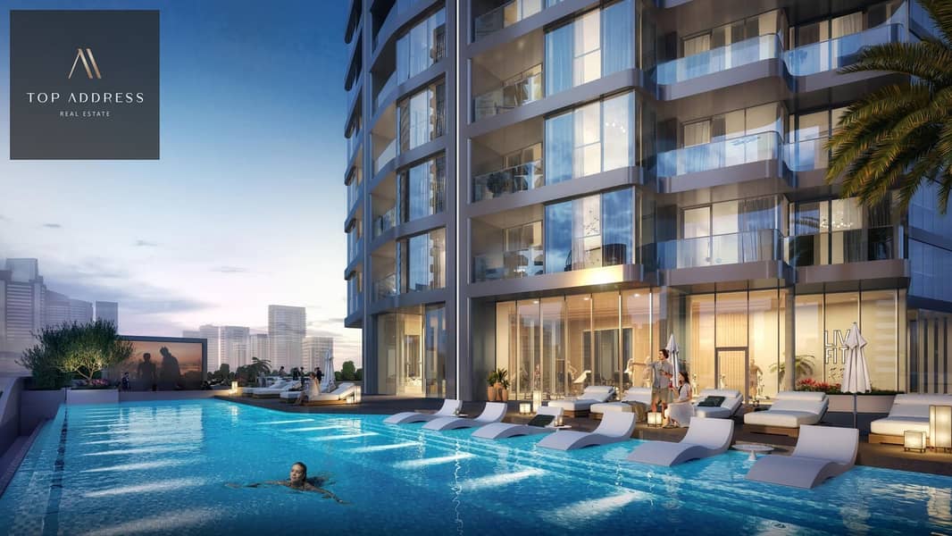 9 live lux swimming pool. jpg