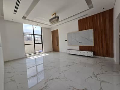 5 Bedroom Villa for Rent in Al Bahia, Ajman - WhatsApp Image 2026-06-11 at 4.13. 28 PM (1). jpeg 5 Bedroom Villa for Rent in Al Bahia, Ajman - WhatsApp Image 2026-06-11 at 4.13. 28 PM (1). jpeg