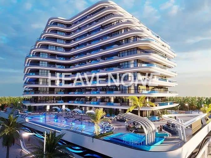 8 Samana-Resorts-at-Dubai-Production-City-3_4x3. jpg