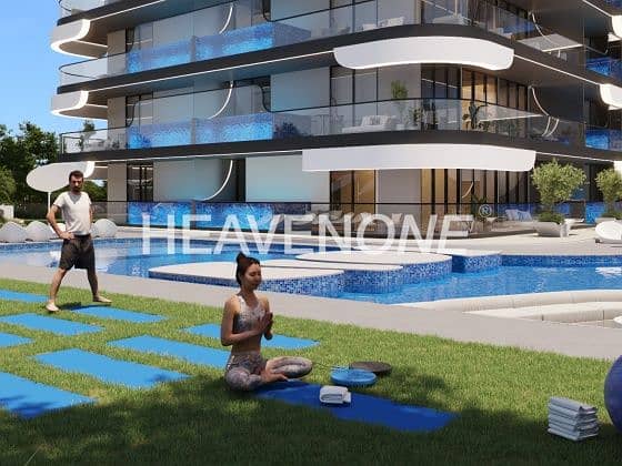 9 SAMANA-RESORTS-IMPZ-DUBAI-investindxb27.20 AM_4x3. jpg
