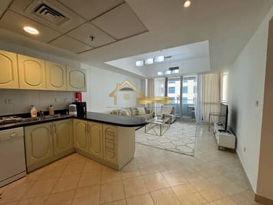 1 Bedroom Apartment for Rent in Dubai Marina, Dubai - WhatsApp Image 2026-06-11 at 9.26. 01 PM (4). jpeg 1 Bedroom Apartment for Rent in Dubai Marina, Dubai - WhatsApp Image 2026-06-11 at 9.26. 01 PM (4). jpeg