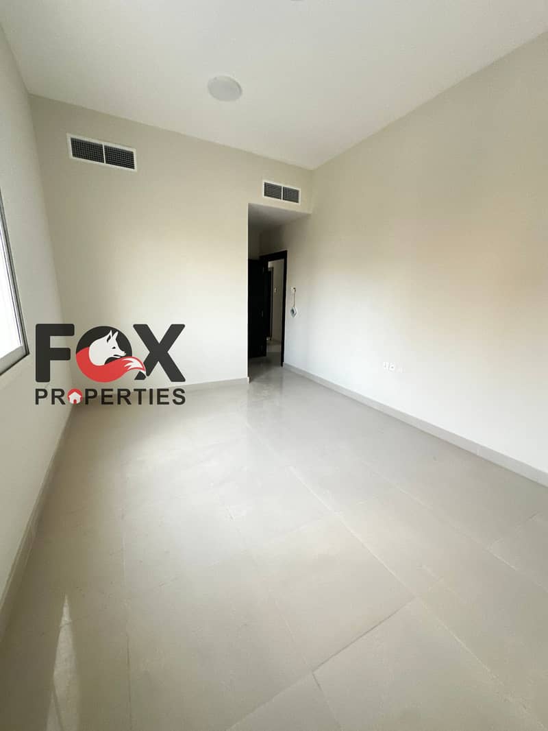 3 WhatsApp Image 2026-06-10 at 5.27. 07 PM (1). jpeg