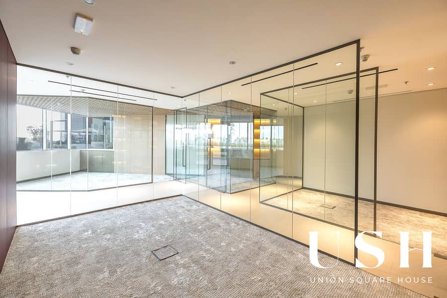 34 _MG_9995. jpg