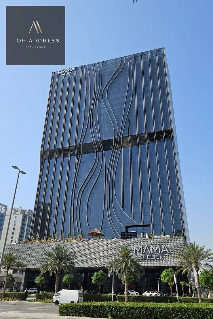 2 mama shelter render. jpg