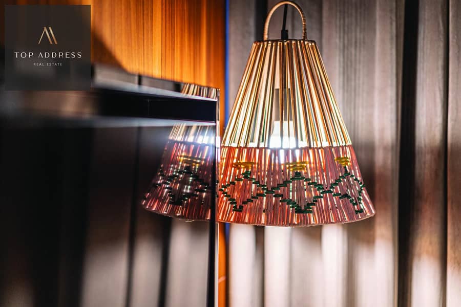 3 mama shelter lamp. jpg