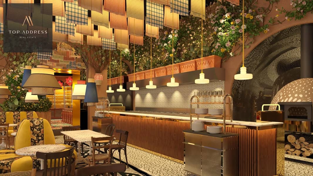 6 mama shelter lamp restaurant. jpg