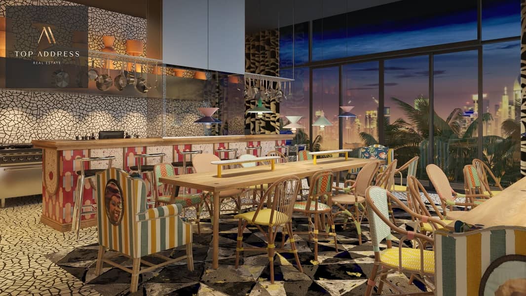 7 mama shelter restaurant 4. jpg