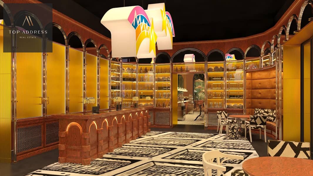 8 mama shelter hotel lobby. jpg