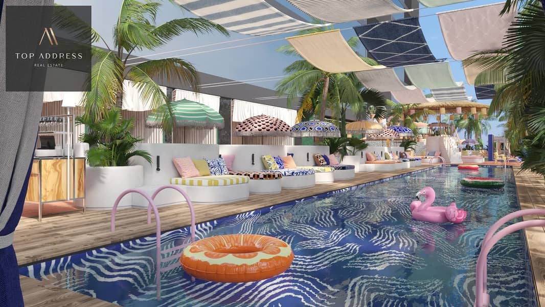 10 mama shelter pool. jpg