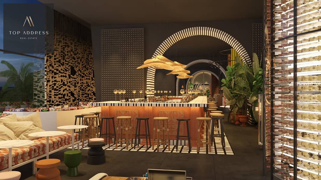 11 mama shelter bar. jpg