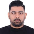 Bilal Mughal