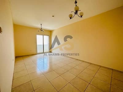 1 Bedroom Apartment for Rent in Al Nahda (Sharjah), Sharjah - dbea941b-84c2-48a3-be69-e1cad575c9ca. jpg 1 Bedroom Apartment for Rent in Al Nahda (Sharjah), Sharjah - dbea941b-84c2-48a3-be69-e1cad575c9ca. jpg