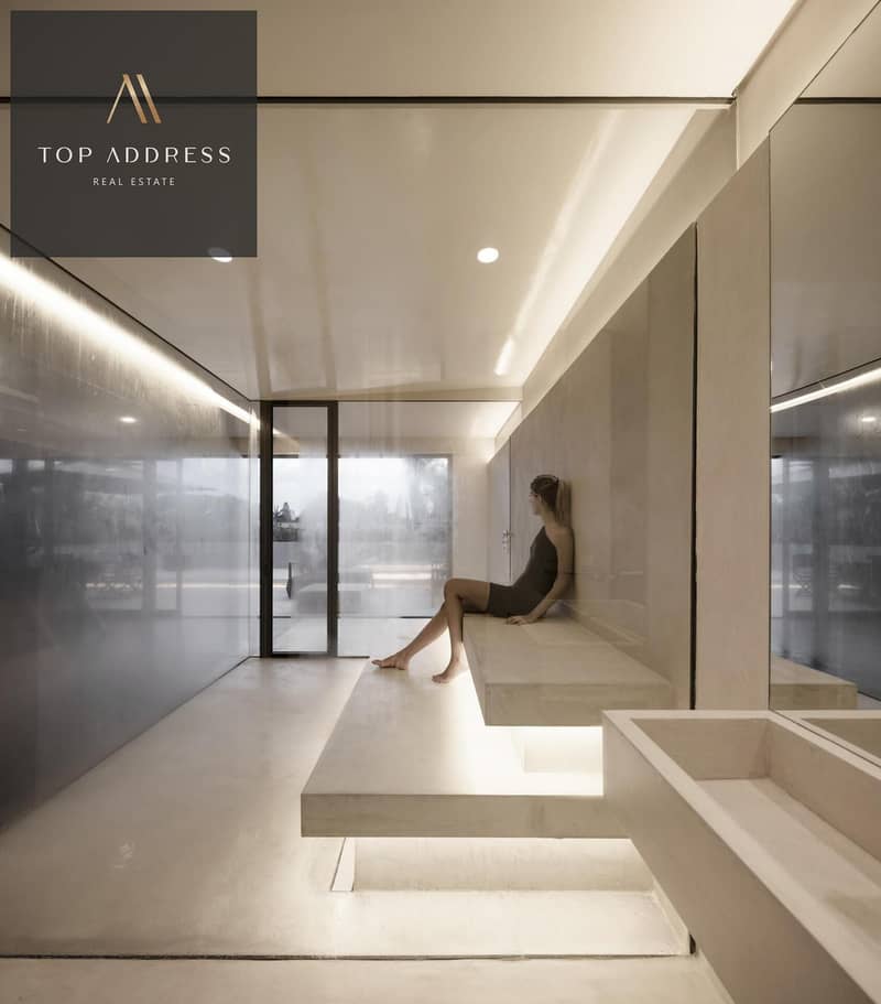 19 live lux sauna 2. jpg