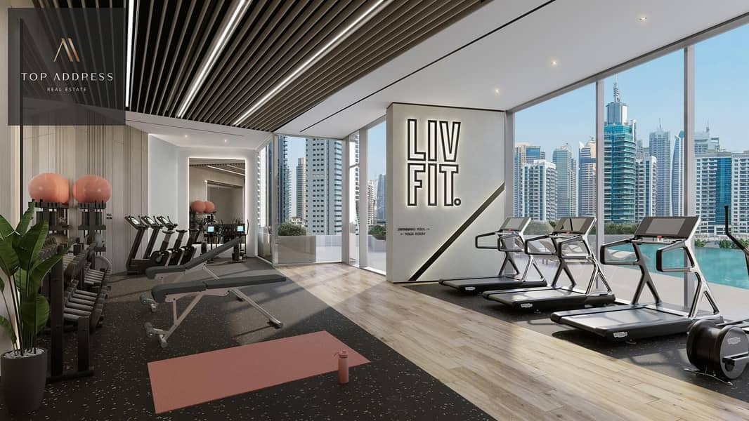 22 live lux gym. jpg