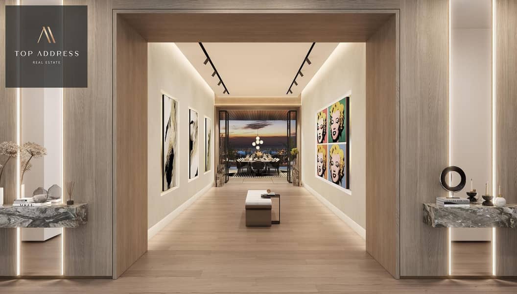 23 live lux club house. jpg
