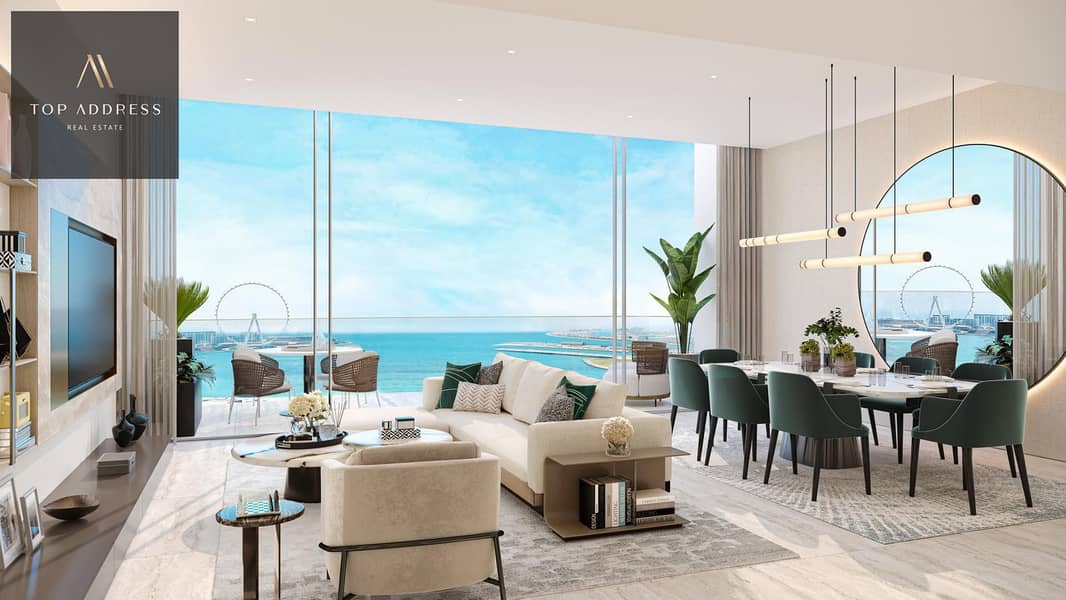24 live lux living room2. jpg